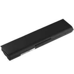 DELL E6420 LAPTOP BATTERY BLACK (11.1V/4400MAH) E5420 E5430 E5520 E5530 E6420 E6430 E6520 E6530 DELL E6420 LAPTOP BATTERY BLACK (11.1V/4400MAH) E5420 E5430 E5520 E5530 E6420 E6430 E6520 E6530
