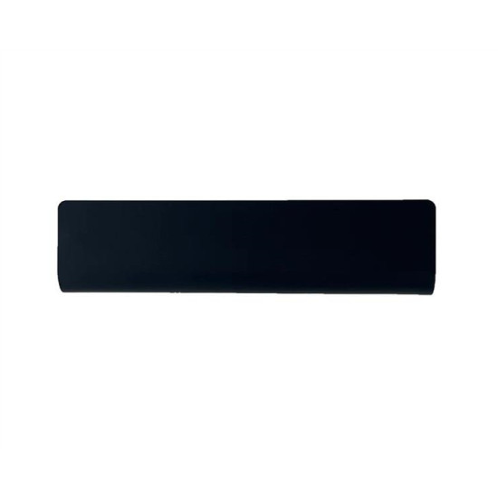 TOSHIBA 5109 LAPTOP BATTERY BLACK (10,8V/4400MAH) C650 C650D C655 C660 C660D C670 C670D L750 L750D L755