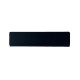 TOSHIBA 5109 LAPTOP BATTERY BLACK (10,8V/4400MAH) C650 C650D C655 C660 C660D C670 C670D L750 L750D L755