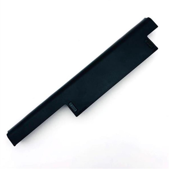 SONY BPS13 LAPTOP BATTERY BLACK (11,1V/4400MAH) VGNAW53FB, VGNCS36H/P
