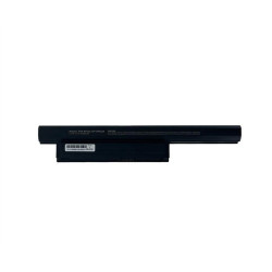 SONY BPS22 LAPTOP BATTERY BLACK (11,1V/4400MAH) VGP-BPL22 VGP-BPS22 VGP-BPS22A for Sony Vaio PCG-61211M PCG-71211M VPCEA VPCEB3M1E