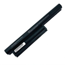 SONY BPS26 LAPTOP BATTERY BLACK (10,8V/4400MAH)