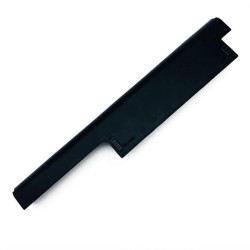 SONY BPS26 LAPTOP BATTERY BLACK (10,8V/4400MAH) SONY BPS26 LAPTOP BATTERY BLACK (10,8V/4400MAH)