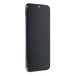 LCD for Xiaomi Redmi Note 8T