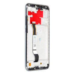 LCD for Xiaomi Redmi Note 8T LCD for Xiaomi Redmi Note 8T