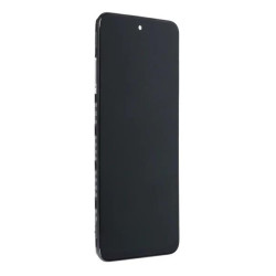 LCD for Xiaomi Redmi Note 10 5G / Redmi Note 10T 5G / Poco M3 Pro