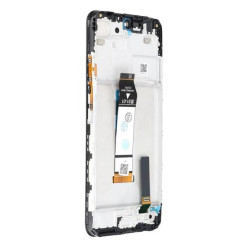 LCD for Xiaomi Redmi Note 10 5G / Redmi Note 10T 5G / Poco M3 Pro LCD for Xiaomi Redmi Note 10 5G / Redmi Note 10T 5G / Poco M3 Pro