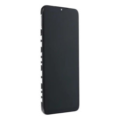 LCD for Xiaomi Redmi 9T / Redmi 9 Power / Redmi Note 9 4G / Poco M2 / Poco M3