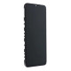 LCD for Xiaomi Redmi 9T / Redmi 9 Power / Redmi Note 9 4G / Poco M2 / Poco M3
