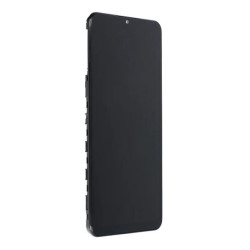 LCD for Samsung Galaxy A32 5G Black