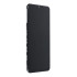 LCD for Samsung Galaxy A32 5G Black