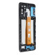 LCD for Samsung Galaxy A32 5G Black