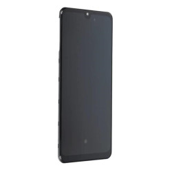 LCD for Samsung Galaxy A31