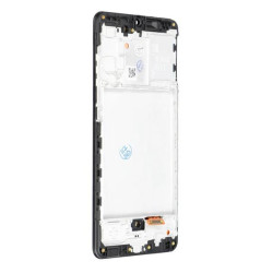 LCD for Samsung Galaxy A31 LCD for Samsung Galaxy A31