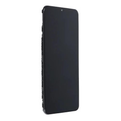 LCD for Samsung Galaxy A13 4G Black
