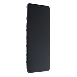 LCD for Samsung Galaxy A12