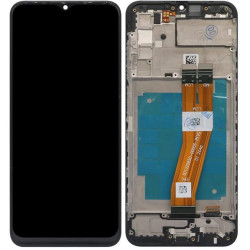 LCD for Samsung Galaxy A03s
