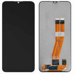 LCD for Samsung Galaxy A03
