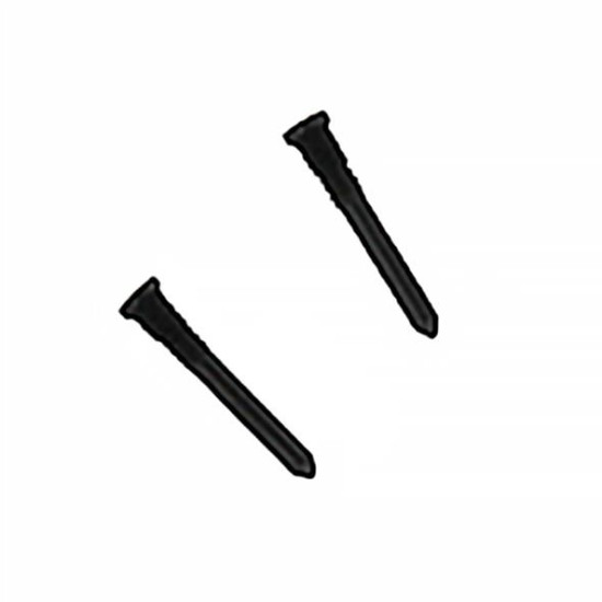 2 bottom screws pentalobe for iPhone X/XR/XS/XS Max/11/11 Pro/11 Pro Max/12/12 Pro/12 Pro Max/12 Mini/13/13 Pro/13 Pro Max/13 Mini 2 bottom screws pentalobe for iPhone X/XR/XS/XS Max/11/11 Pro/11 Pro Max/12/12 Pro/12 Pro Max/12 Mini/13/13 Pro/13 Pro Max/13 Mini