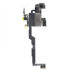 Sensor flex with speaker for iPhone XS GSM164429 Sensor flex with speaker for iPhone XS GSM164429