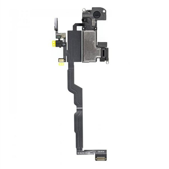 Sensor flex with speaker for iPhone XS GSM164429