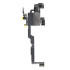 Sensor flex with speaker for iPhone XS GSM164429