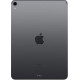 Apple iPad Pro 11 256GB 4GB RAM Wi-Fi A1980  - Space Grau Refurbished Grade A