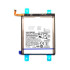 SAMSUNG GALAXY S21 FE 5G G990B BATTERY 4500MAH EB-BG990ABY