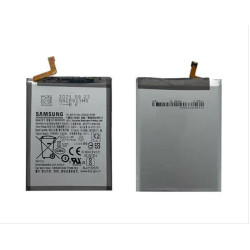 SAMSUNG GALAXY NOTE 20 N980F, N981B BATTERY EB-BN980ABY (OEM) SAMSUNG GALAXY NOTE 20 N980F, N981B BATTERY EB-BN980ABY (OEM)