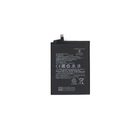 XIAOMI POCO X3 PRO (M2102J20SG, M2102J20SI) BATTERY BN57