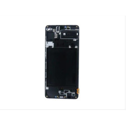 SAMSUNG GALAXY A71 A715F DISPLAY AND DIGITIZER COMPLETE SAMSUNG GALAXY A71 A715F DISPLAY AND DIGITIZER COMPLETE