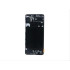 SAMSUNG GALAXY A71 A715F DISPLAY AND DIGITIZER COMPLETE