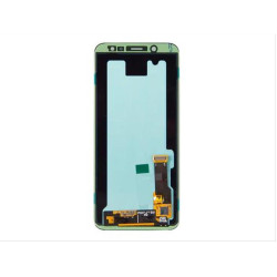 SAMSUNG GALAXY A6 A600F (2018) DISPLAY AND DIGITIZER BLACK SAMSUNG GALAXY A6 A600F (2018) DISPLAY AND DIGITIZER BLACK