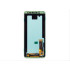 SAMSUNG GALAXY A6 A600F (2018) DISPLAY AND DIGITIZER BLACK