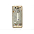 SAMSUNG GALAXY A53 5G A536B DISPLAY AND DIGITIZER COMPLETE PEACH (SP)