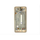 SAMSUNG GALAXY A53 5G A536B DISPLAY AND DIGITIZER COMPLETE PEACH (SP) SAMSUNG GALAXY A53 5G A536B DISPLAY AND DIGITIZER COMPLETE PEACH (SP)