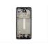 SAMSUNG GALAXY A52 A525F, A52 5G A526B DISPLAY AND DIGITIZER COMPLETE AWESOME VIOLET (SP)