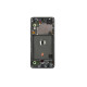 SAMSUNG GALAXY A51 5G A516B DISPLAY AND DIGITIZER COMPLETE PRISM CUBE BLACK SAMSUNG GALAXY A51 5G A516B DISPLAY AND DIGITIZER COMPLETE PRISM CUBE BLACK
