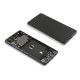 SAMSUNG GALAXY A51 5G A516B DISPLAY AND DIGITIZER COMPLETE PRISM CUBE BLACK SAMSUNG GALAXY A51 5G A516B DISPLAY AND DIGITIZER COMPLETE PRISM CUBE BLACK
