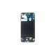 SAMSUNG GALAXY A50 A505F DISPLAY AND DIGITIZER COMPLETE BLACK
