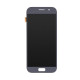 SAMSUNG GALAXY A5 A520F (2017) DISPLAY AND DIGITIZER WITHOUT FRAME BLACK