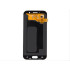 SAMSUNG GALAXY A5 A520F (2017) DISPLAY AND DIGITIZER GOLD