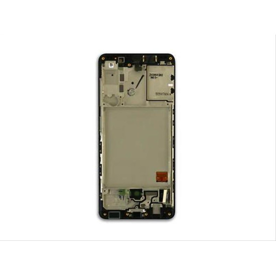 SAMSUNG GALAXY A41 A415F DISPLAY SERVICEPACK SAMSUNG GALAXY A41 A415F DISPLAY SERVICEPACK