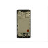 SAMSUNG GALAXY A41 A415F DISPLAY SERVICEPACK