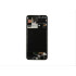 SAMSUNG GALAXY A30S A307F DISPLAY AND DIGITIZER COMPLETE BLACK