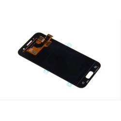SAMSUNG GALAXY A3 A320F (2017) DISPLAY AND DIGITIZER GOLD SAMSUNG GALAXY A3 A320F (2017) DISPLAY AND DIGITIZER GOLD