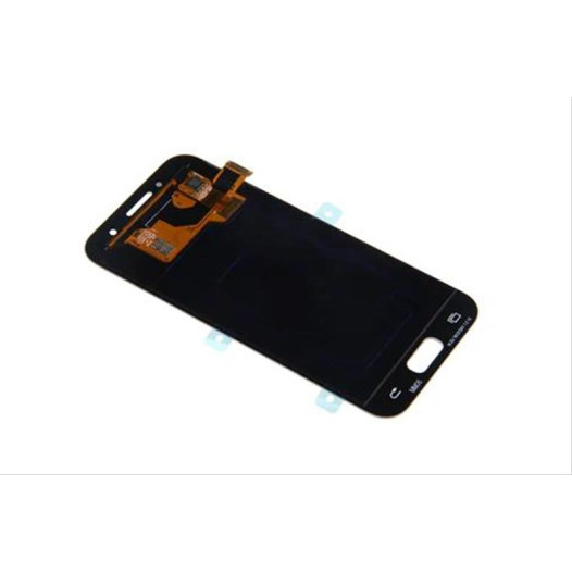 SAMSUNG GALAXY A3 A320F (2017) DISPLAY AND DIGITIZER GOLD SAMSUNG GALAXY A3 A320F (2017) DISPLAY AND DIGITIZER GOLD