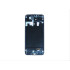 SAMSUNG GALAXY A20 A205F DISPLAY AND DIGITIZER COMPLETE BLACK