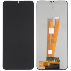 SAMSUNG GALAXY A04 A045F DISPLAY AND DIGITIZER COMPLETE (OLED) SAMSUNG GALAXY A04 A045F DISPLAY AND DIGITIZER COMPLETE (OLED)