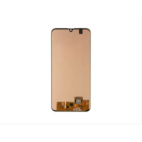 SAMSUNG GALAXY A22 A225F, M22 M225F, F22 E225F DISPLAY BLACK WITH FRAME (COMPATIBLE) SAMSUNG GALAXY A22 A225F, M22 M225F, F22 E225F DISPLAY BLACK WITH FRAME (COMPATIBLE)